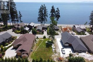 Commercial Land for Sale, 6014 Silverstone Lane, Sechelt, BC