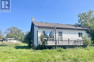 Bungalow for Sale, 19 Shady Ln, Wabigoon, ON