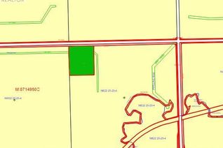 Industrial Property for Sale, 101 Highway 564 Highway N, Rural Wheatland County, AB