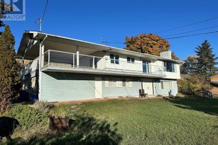 Detached House for Sale, 7910 Lakeview Drive, Coldstream, BC Detached House for Sale, 7910 Lakeview Drive, Coldstream, BC