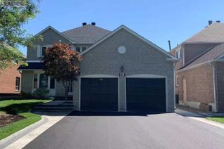 House for Rent, 40 Crystal Drive #Bsmt, Richmond Hill (Mill Pond), ON