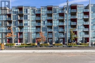 Property for Sale, 5240 Dundas Street W #B201, Burlington (Orchard), ON