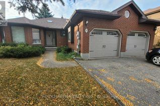 Bungalow for Rent, 54 Kortright Road E, Guelph (Kortright East), ON