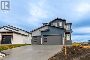 House for Sale, 13005 104b Street, Grande Prairie, AB