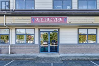 Retail And Wholesale Business for Sale, 5070 Uplands Dr #106, Nanaimo, BC