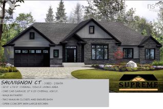 Bungalow for Sale, Lot Rocky Lake Drive, Waverley, NS