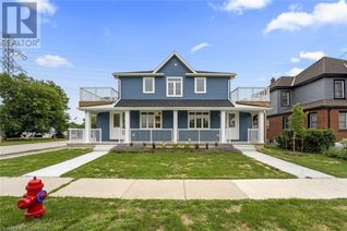 Commercial/Retail Property for Sale, 777 Beach Boulevard, Hamilton, ON