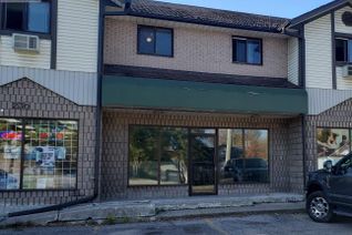 Commercial/Retail Property for Lease, 230 Innisfil Street #3, Barrie (400 North), ON