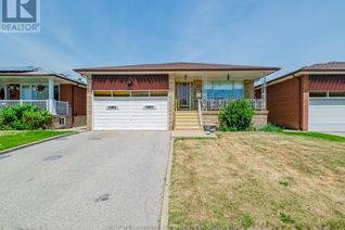 House for Rent, 81 Maryhill Drive #Lower, Toronto (Mount Olive-Silverstone-Jamestown), ON