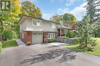 House for Sale, 193 Appleby Line, Burlington (Appleby), ON