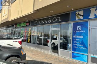 Commercial/Retail Property for Sale, 9100 Jane Street #28, Vaughan (Concord), ON