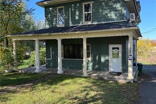 Duplex for Sale, 393 Adelaide Street, Dalhousie, NB