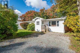 Property for Sale, 811 Duggan Drive, Beaver Bank, NS