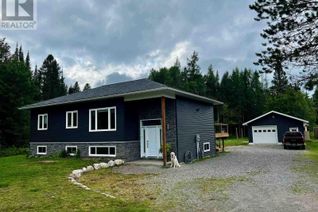 Property for Sale, 512 Old Highway 17 N, Goulais River, ON