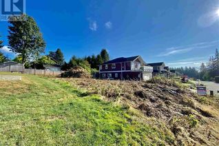 Land for Sale, Lot 6 Steinbrunner Road, Gibsons, BC