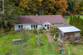 Property for Sale, 318588 Grey Rd 1, Georgian Bluffs, ON