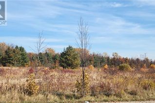 Land for Sale, Pcl 5-1 Concession Road 2, Kincardine, ON