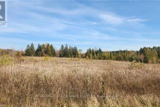 Commercial Land for Sale, Pcl 6-1 Albert Road, Kincardine, ON