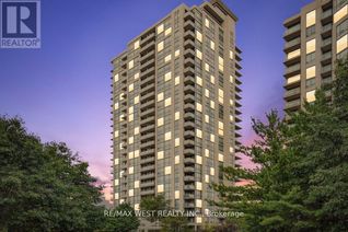 Condo for Sale, 88 Grangeway Avenue #708, Toronto (Woburn), ON