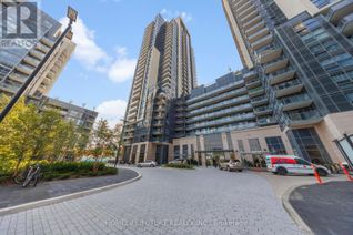 Condo for Sale, 20 Meadowglen Place #521, Toronto (Woburn), ON