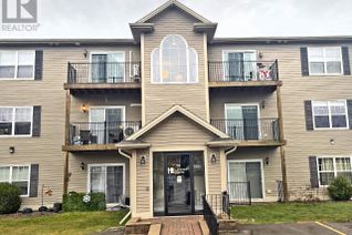 Condo for Sale, 53 Glen Stewart Drive #203, Stratford, PE