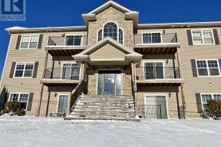 Condo Apartment for Sale, 53 Glen Stewart Drive #203, Stratford, PE