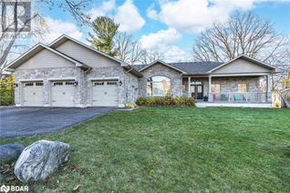 House for Sale, 392 Cox Mill Road, Barrie, ON