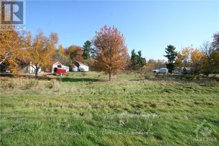 Property for Sale, Pl4pt1 County 12 Road, North Stormont, ON