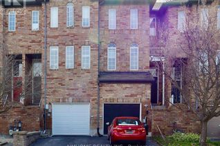 Freehold Townhouse for Rent, 38b Beachell Street #Room1, Toronto (Scarborough Village), ON