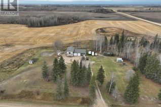 House for Sale, Recreational Home North Hudson Bay, Sk, Hudson Bay Rm No. 394, SK