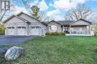 House for Sale, 392 Cox Mill Road, Barrie (South Shore), ON