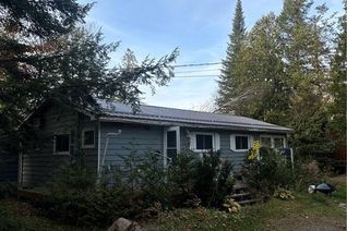 Property for Sale, 1082 Grosbeak Drive, Dysart et al, ON