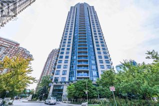 Condo Apartment for Sale, 330 Burnhamthorpe Road #301, Mississauga (City Centre), ON