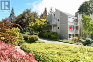 Condo Apartment for Sale, 205 1st St #210, Courtenay, BC