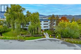 Property for Sale, 1170 Brookside Avenue #108, Kelowna, BC