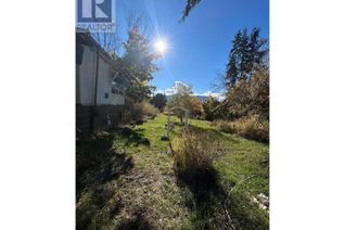 Property for Sale, 3080 30 Avenue Ne, Salmon Arm, BC