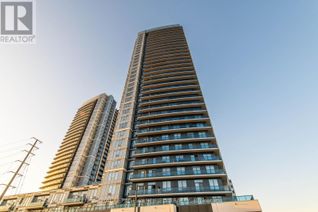 Condo Apartment for Sale, 3600 Hwy 7 #201, Vaughan (Vaughan Corporate Centre), ON