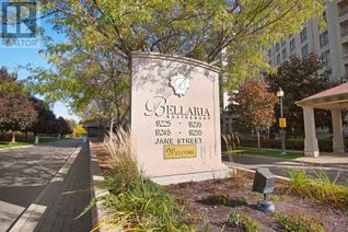 Condo for Sale, 9235 Jane Street #1009, Vaughan (Maple), ON