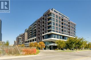 Condo for Sale, 10 Gibbs Road Unit# 501, Toronto, ON