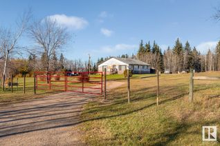 House for Sale, 44026 Township Rd 640, Rural Bonnyville M.D., AB