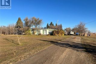 Property for Sale, Fouillard Acreage, Martin Rm No. 122, SK