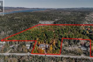 Property for Sale, 2488 Route 845, Kingston, NB