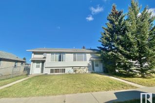 Duplex for Sale, 5110 -5112 48 Av, St. Paul Town, AB