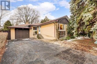 House for Rent, 145 Homewood Avenue #Lower L, Toronto (Newtonbrook West), ON