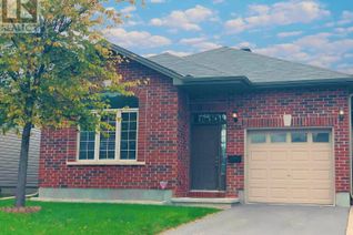 House for Sale, 388 Bamburgh Way, Ottawa, ON