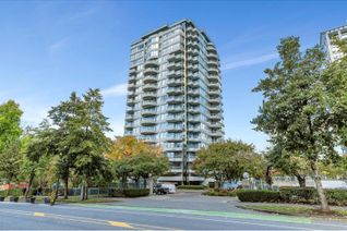 Condo for Sale, 13353 108 Avenue #1004, Surrey, BC