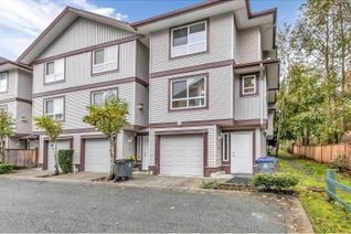 Townhouse for Sale, 12730 66 Avenue #27, Surrey, BC