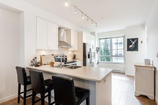 Condo for Sale, 13838 108 Avenue #W203, Surrey, BC