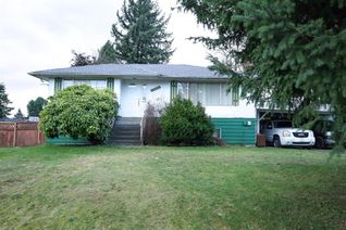 House for Sale, 11854 87 Avenue, Delta, BC