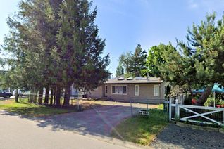 Ranch-Style House for Sale, 34740 3rd Avenue, Abbotsford, BC